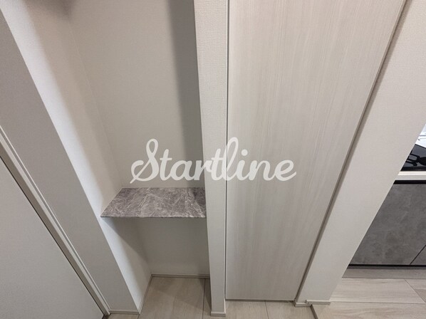 アーバンパーク住吉の物件内観写真